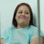 MinSalud y MinMujer realizaron quinta jornada semanal quirúrgica ginecológica en El Junquito