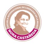 Escuela Internacional de Liderazgo de la Mujer «Nora Castañeda» abre sus puertas a la formación universitaria con perspectiva de género