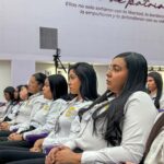 MinMujer impulsa debate territorial y con enfoque de género en la Gran Consulta Nacional para la Reforma Penal