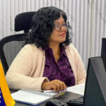MinMujer fortalece capacidades institucionales con formación en gestión pública inclusiva