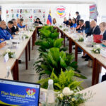 Gobierno Bolivariano lanza Plan Nacional AMA para la protección integral de adultos mayores