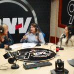 Gobierno Bolivariano consolida sistema de protección integral y despliega censo habitacional en refugios