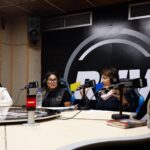 Alma de Mujer: El Estado venezolano fortalece el acompañamiento social a la infancia y la familia venezolana