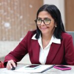 Consulta Popular Nacional se llevará a cabo el próximo 18 de octubre