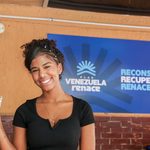 Gobierno Bolivariano garantiza derecho a la identidad y atención integral en campamentos transitorios de Caracas
