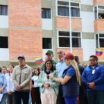 Ley de Arrendamiento de Vivienda dinamizará el mercado inmobiliario bajo un esquema «ganar-ganar»