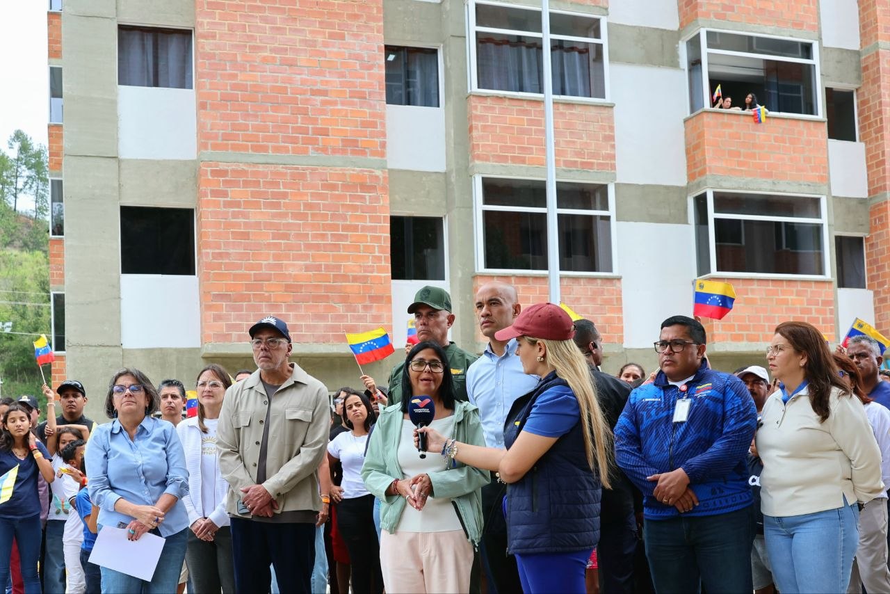 En este momento estás viendo Ley de Arrendamiento de Vivienda dinamizará el mercado inmobiliario bajo un esquema «ganar-ganar»