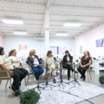 Escuela Internacional Nora Castañeda consolida el empoderamiento y la formación integral de la mujer venezolana