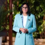 Balance semanal: Ejecutivo Nacional consolida atención integral y reconstrucción tras el doblete sísmico