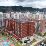 Gobierno Bolivariano fortalece la atención social, la formación y la reconstrucción del país