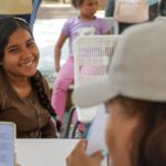 Ruta de la Identidad garantiza cedulación a niños y adolescentes en municipios mirandinos