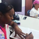 Inamujer e Imanfla fortalecen rutas de atención integral a la mujer en el municipio Francisco Linares Alcántara