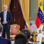 Gobierno Bolivariano consolida plan de respuesta social, soluciones habitacionales y alianzas estratégicas