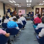 Inamujer salva vidas previniendo el suicidio en Aragua