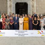 MinMujer participa en el V Foro Iberoamericano de Género en Toledo
