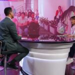 Gobierno Bolivariano impulsa el «Mes Rosa» con enfoque en la prevención, autovaloración y salud integral de la mujer venezolana