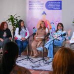 «Alma de Mujer» celebra tres años de la Gran Misión Venezuela Mujer con avances en salud y protección