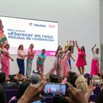 MinMujer promueve la sensibilización sobre el cáncer de mama con la obra teatral «Florecer en rosa: Pétalos de resiliencia»