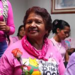 Mujeres de Monagas acceden a estudios médicos para la detección temprana del cáncer de mama