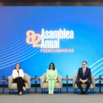 Avanza la agenda gubernamental con nuevos proyectos de vivienda, salud pública y atención a la mujer