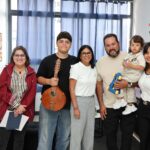 Gobierno Bolivariano y MinMujer garantizan atención integral, vivienda y salud para las venezolanas esta semana
