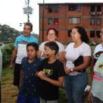 Presidenta Delcy Rodríguez entrega 607 viviendas rehabilitadas y asigna financiamiento para condominios