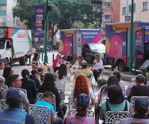 AlmaDeMujer NDP 1.9