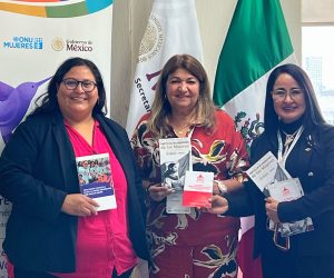 BilateralMexico1