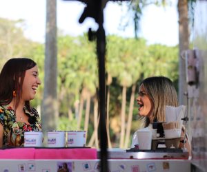 CREATIVIDAD-VENEZUELA-MUJER-PODCAST-1