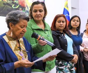 CartasDesdeElMinisterioNDP