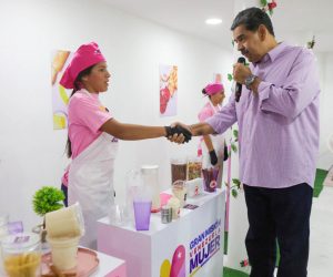 Casa del obrero. Nota de prensa-1
