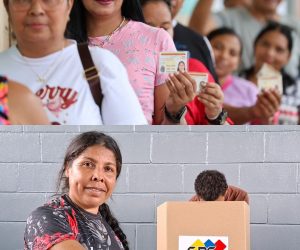 Consulta 1-compressed