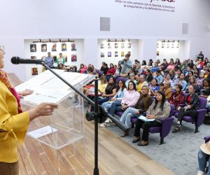 Conversatorio-1