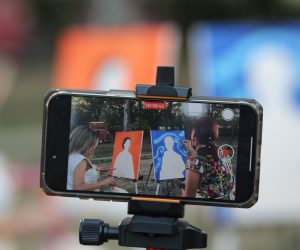 DOMINGO-VENEZUELA-MUJER-PODCAST-2-4-1