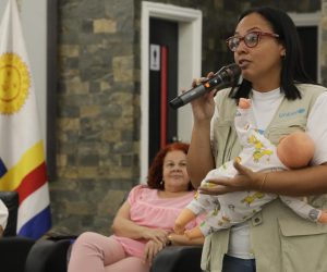 FormaciónParaCampamentos NDP