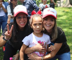 HOGARES-DE-LA-PATRIA-LA-ESTANCIA-7