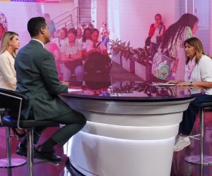 IG Entrevista VTV_-compressed