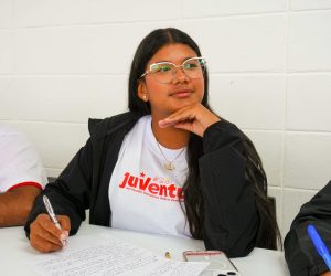 IG JPSUV_-5