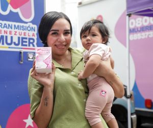 IG + NDP JDA Casa del Artista