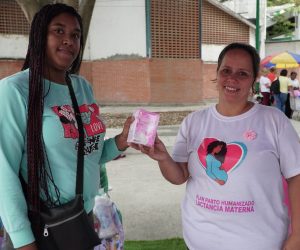 IG + NDP JDA Integral 23 Enero