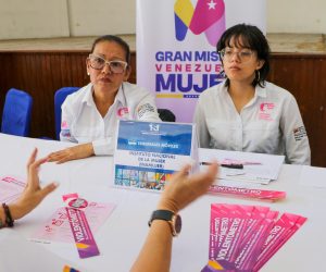 IG + NDP Tribunal Móvil-1