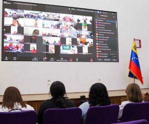 IG Reunión Mes Rosa_