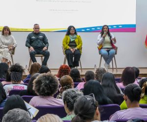 IG+NDP Fenómeno del Niño