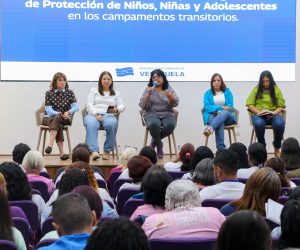 IG+NDP_Formación_de_la_Atención_en_Campamentos_Transitorios