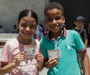 IG+NDP_Garantías,_Protección_y_Derecho_a_la_Identidad_de_Niños,