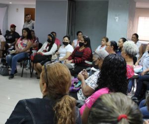 IMG-20230628-WA0048-1