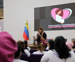 IMG_0218