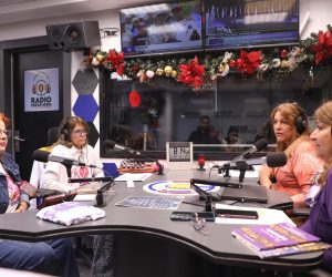 IMG_20251028_212546_393 IMG_20251028_212546_393