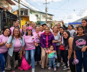 IMG_20251028_215042_197 IMG_20251028_215042_197