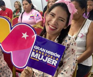 IMG_20251029_211424_980 IMG_20251029_211424_980